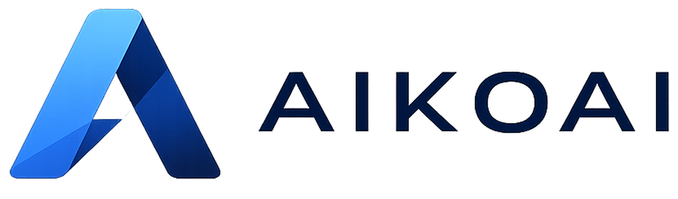 Aiko