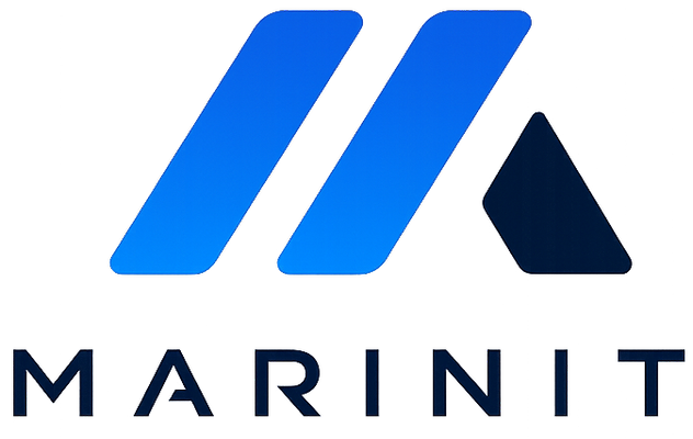 Marinit
